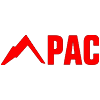 Payette Avalanche Center logo