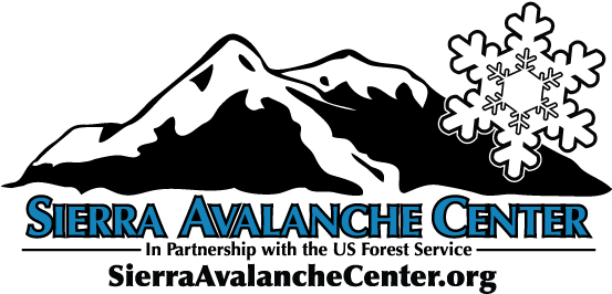 Sierra Avalanche Center logo
