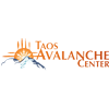 Taos Avalanche Center logo