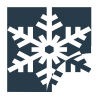 Flathead Avalanche Center logo
