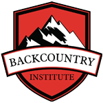 Backcountry Institute LLC logo