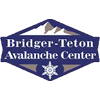 Bridger-Teton Avalanche Center logo
