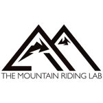 The Mountain Riding Lab logo