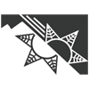 Sawtooth Avalanche Center logo