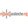 Missoula Avalanche Center logo