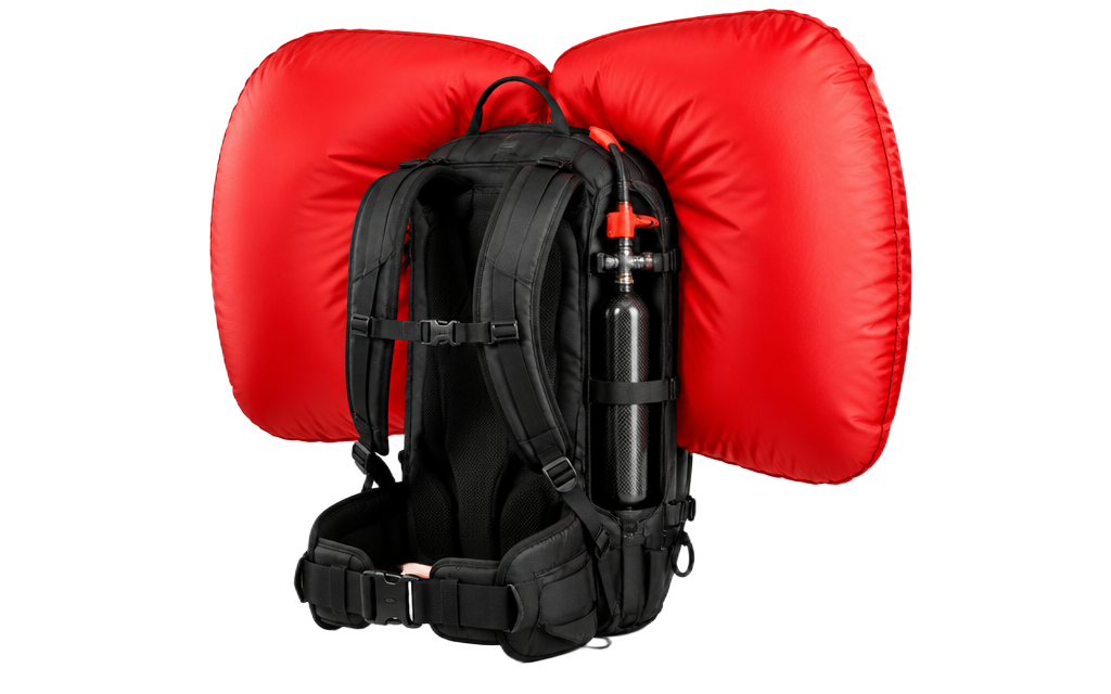 Airbag