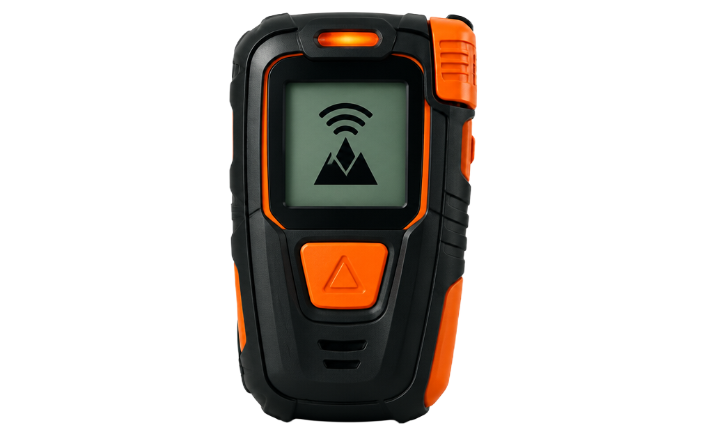Transceiver